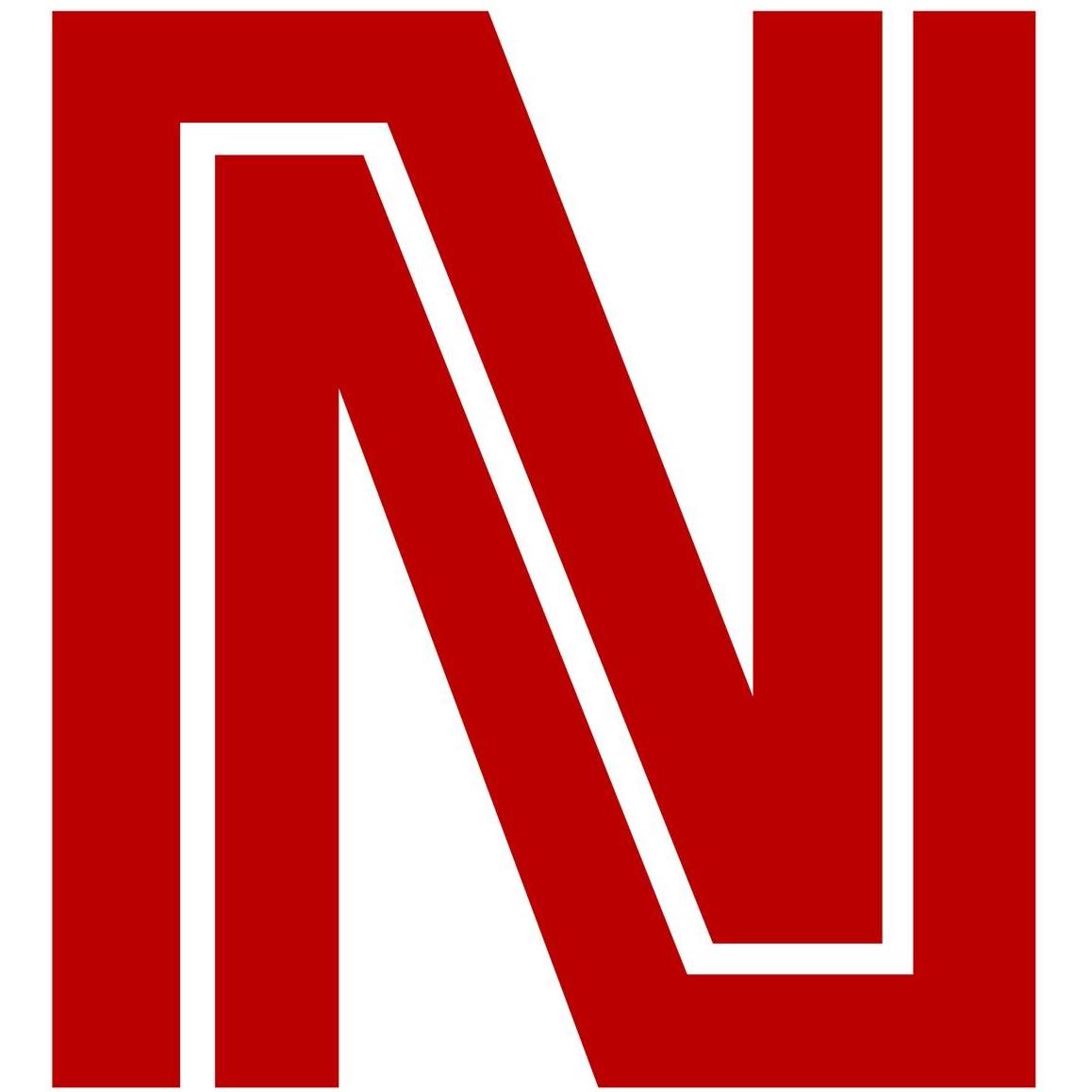 Napolitanogroup Coupons and Promo Code