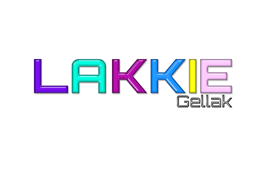 LAKKIE Gellak Coupons and Promo Code