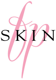 FP Skin logo