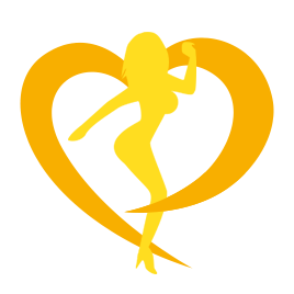 Real Lady Sex Doll-Irontechdoll logo