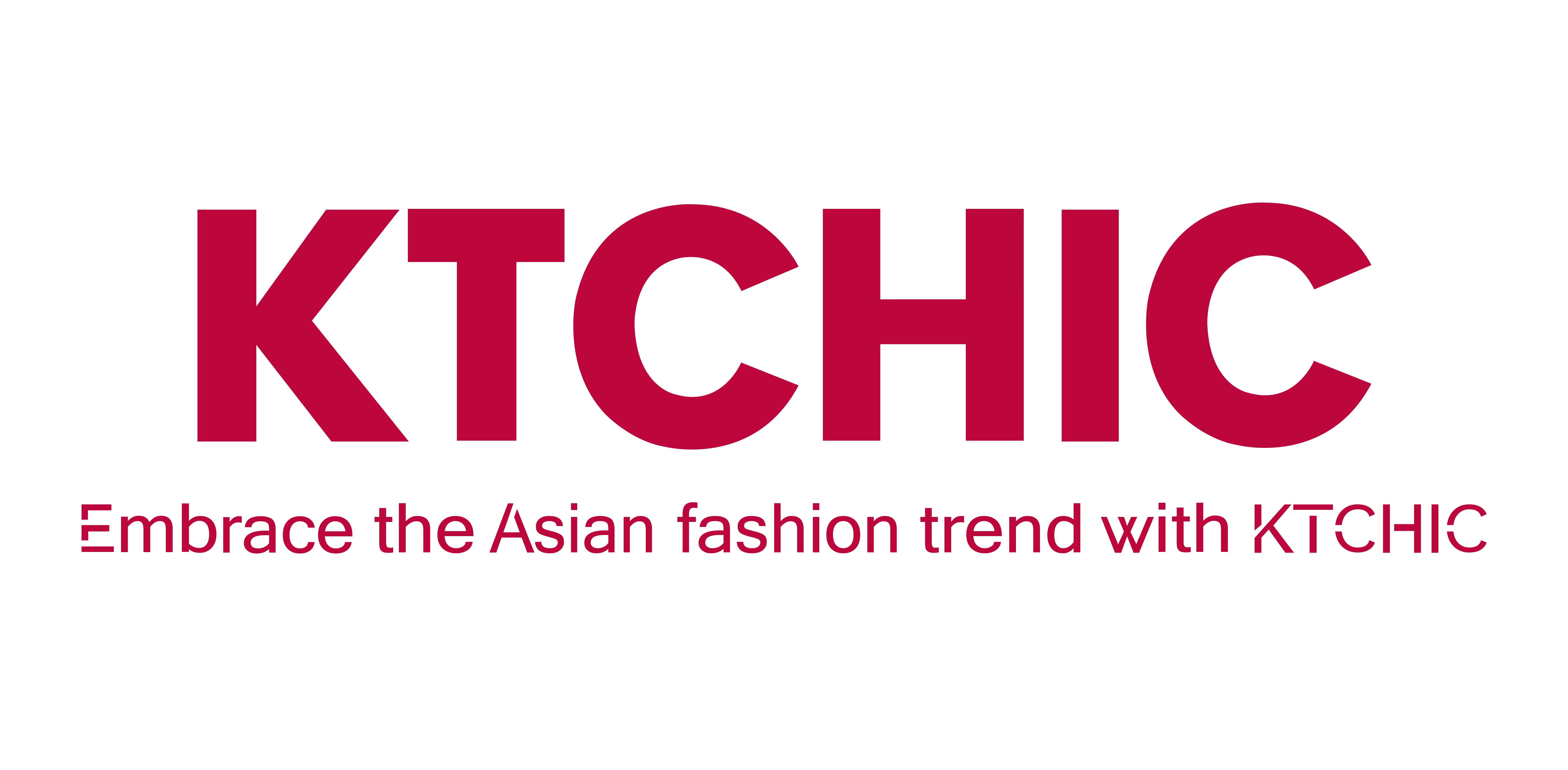 KTCHIC logo