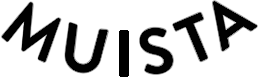 Muista Coupons and Promo Code