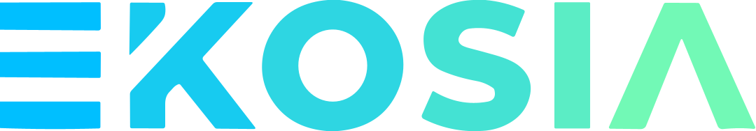 EKOSIA Coupons and Promo Code