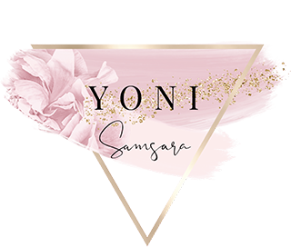 Yoni Samsara Coupons and Promo Code