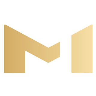 MISINI-MOC logo