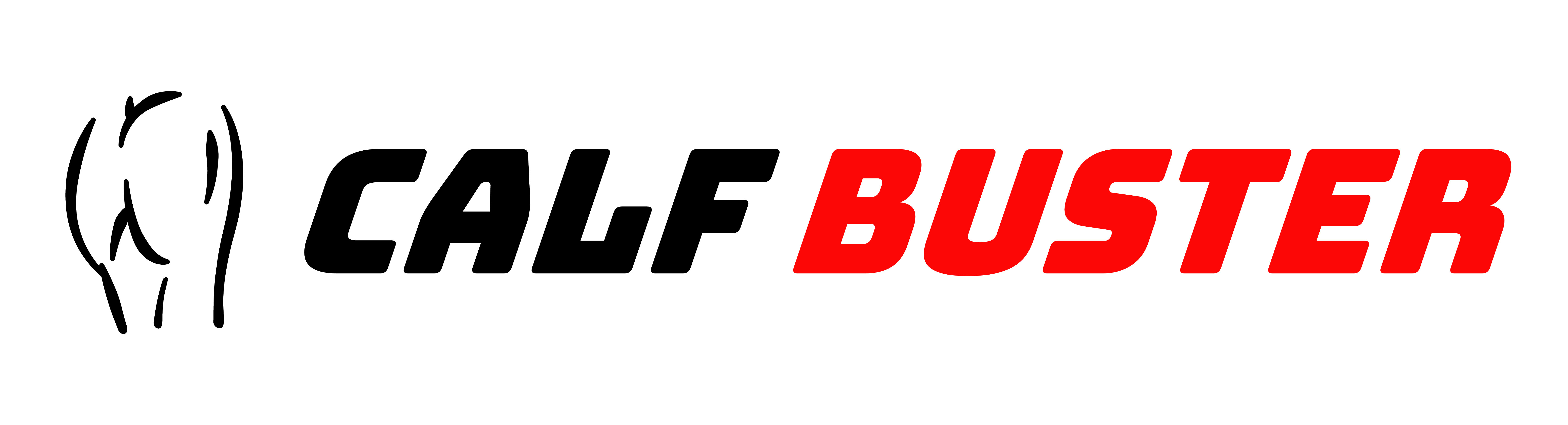 Calf Buster Coupons and Promo Code