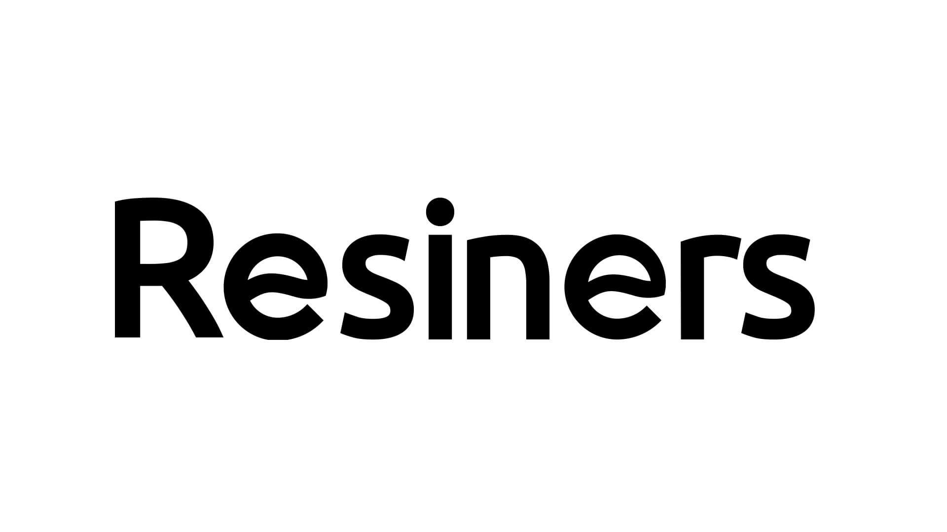 Resiners