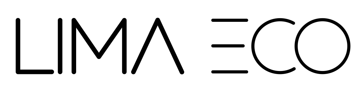 Lima Eco logo