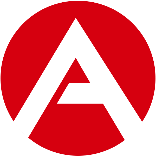 AirWheel Shop Coupons and Promo Code