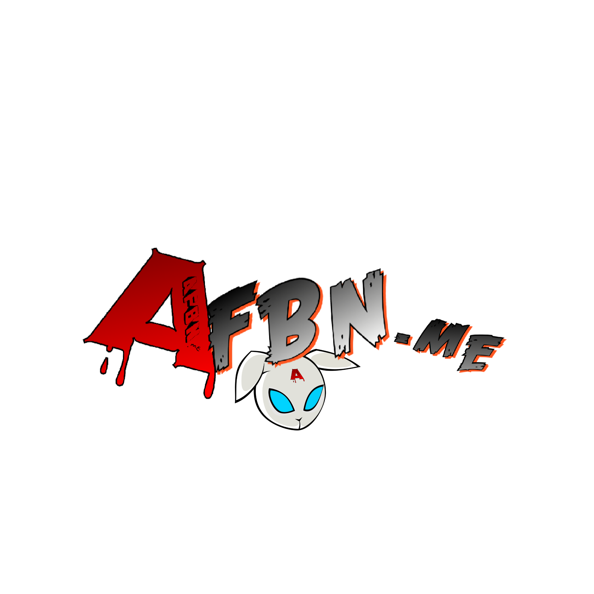 A Few Bad Newbies LLC logo