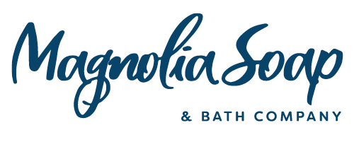 Magnolia Soap and Bath Coupons and Promo Code