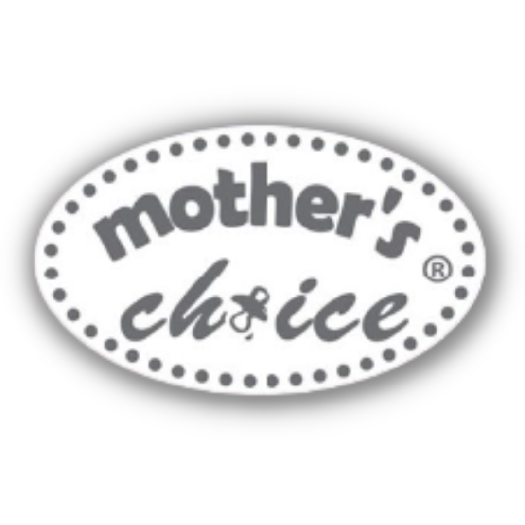 Mothers Choice