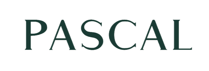PASCAL Design Official logo