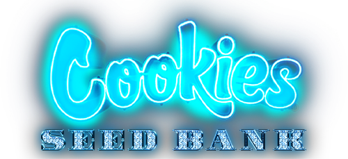 https://seeds.cookies.co/ logo