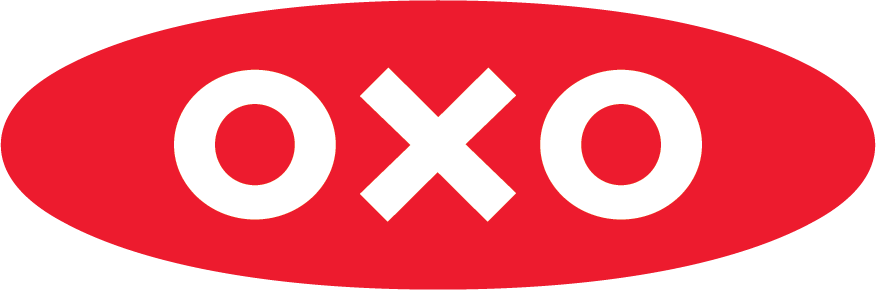 OXO Australia logo