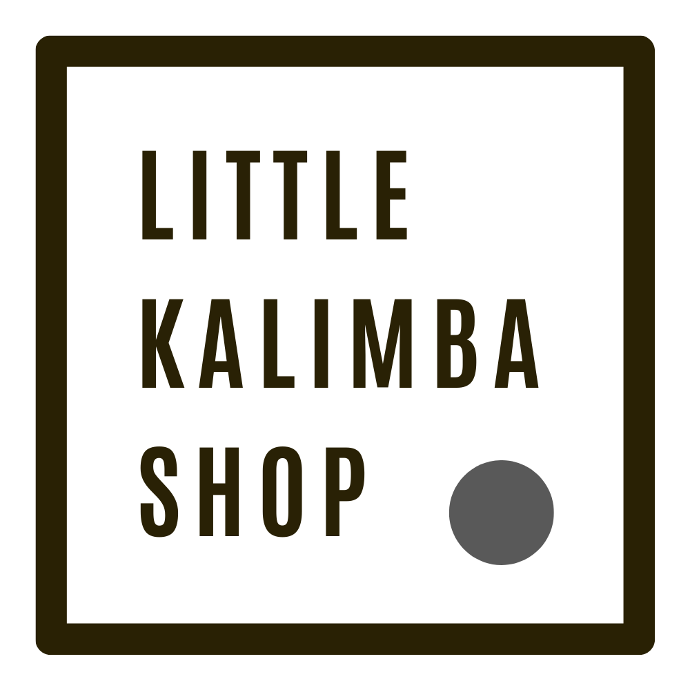 Little Kalimba Shop