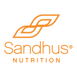 Sandhus Nutrition Coupons and Promo Code