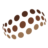 PetsPEMF Coupons and Promo Code