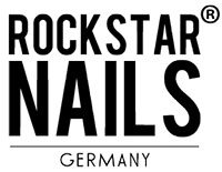 Rockstar Nails GmbH logo