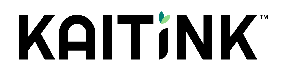 11SIX24 logo