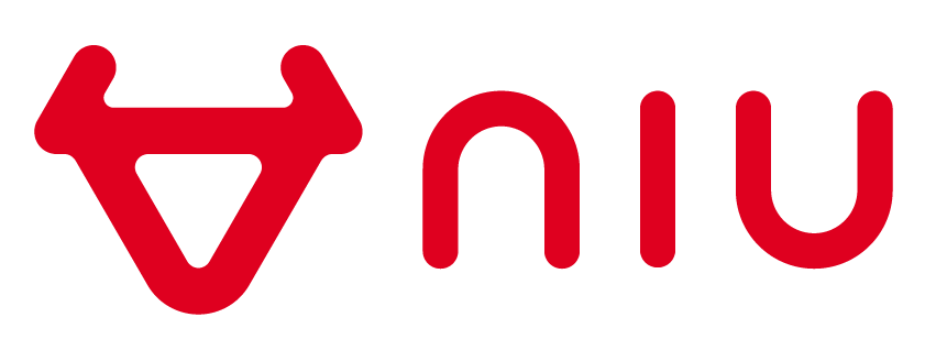 Shop Niu logo
