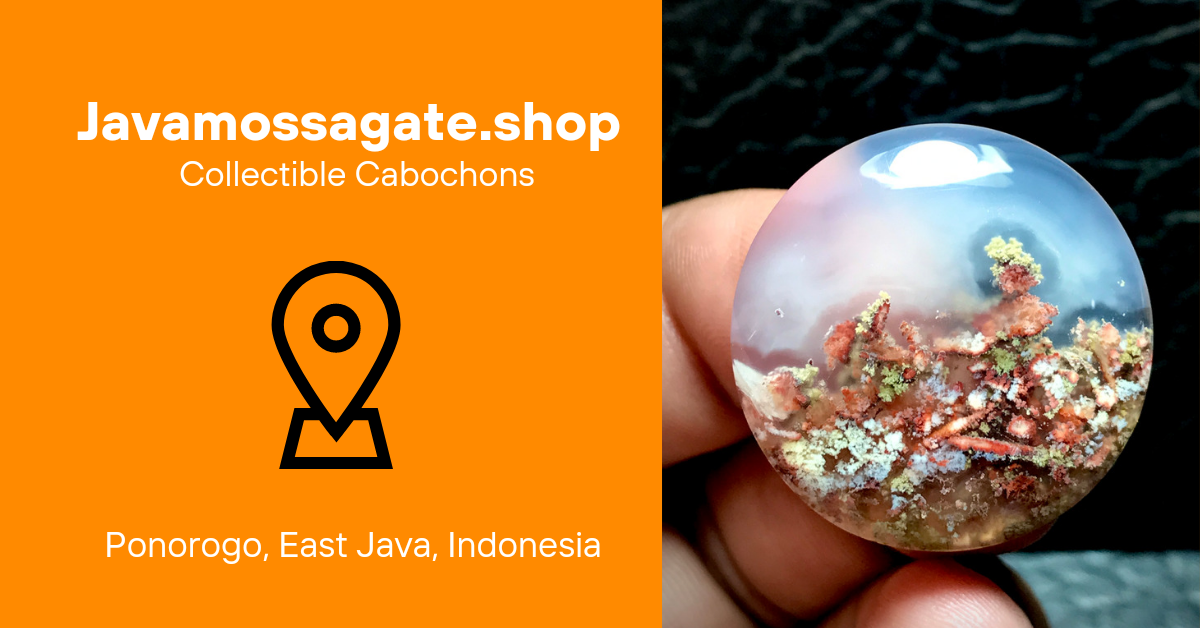 javamossagate.shop logo