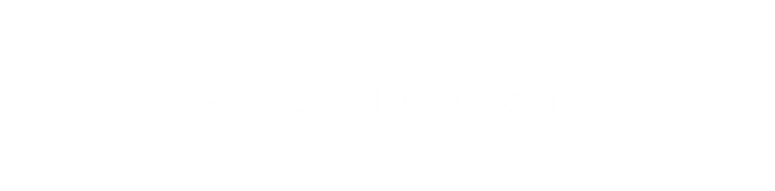 REDHOUSE logo