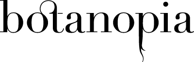 Botanopia USA logo