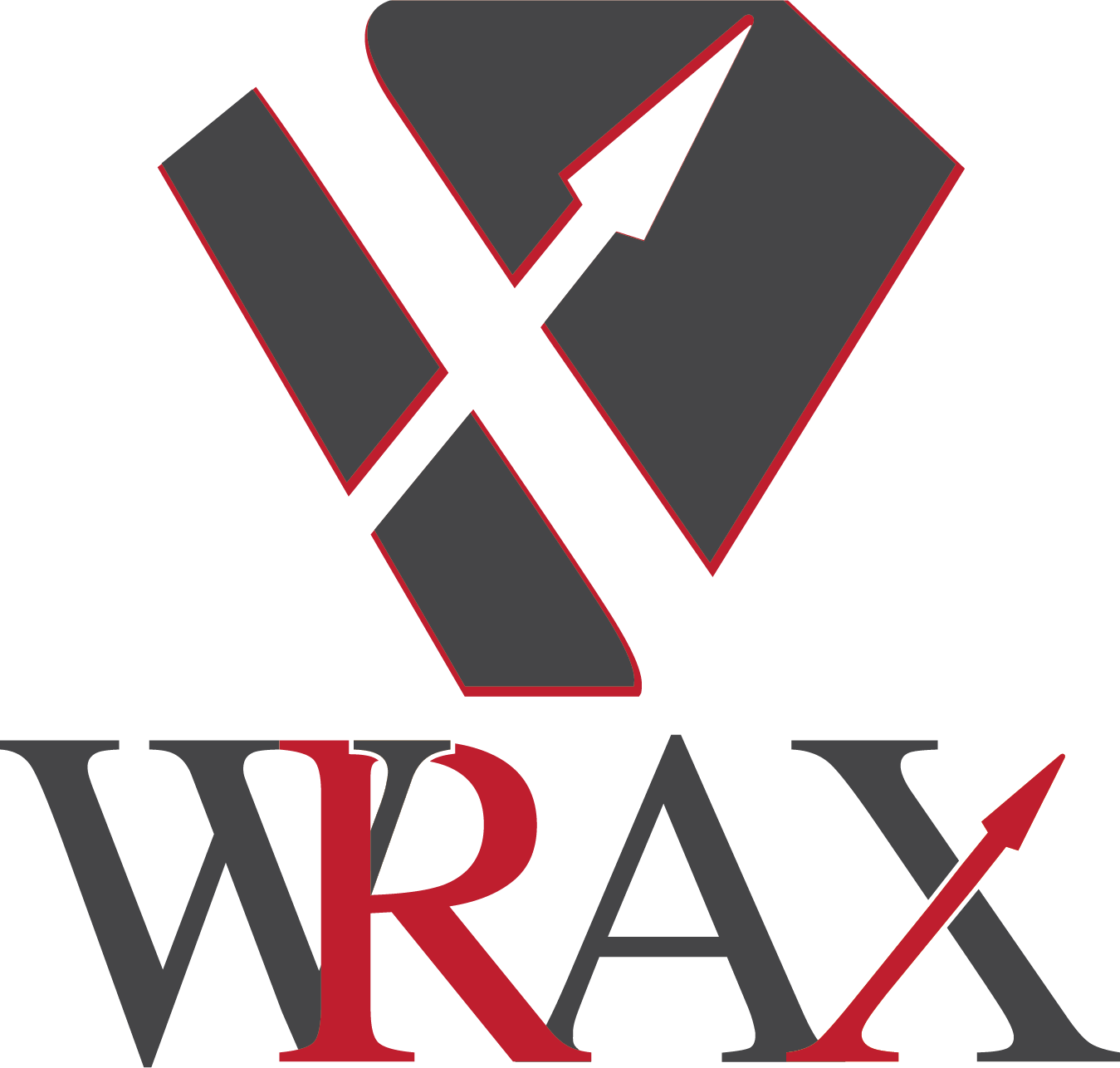 WRAX - promo codes