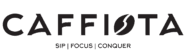 Caffistacoffee logo