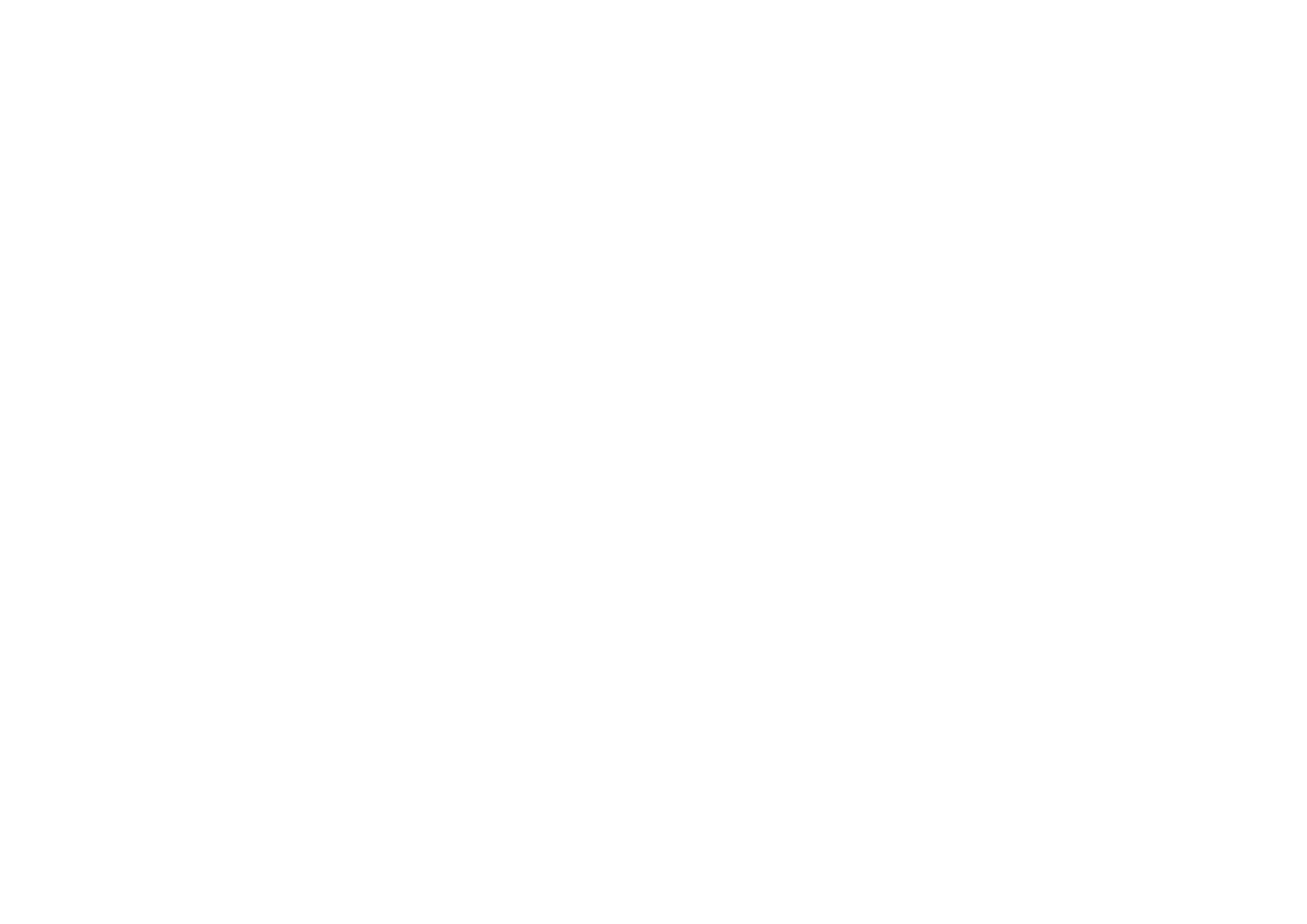 Hillside Woodfuels Coupons and Promo Code