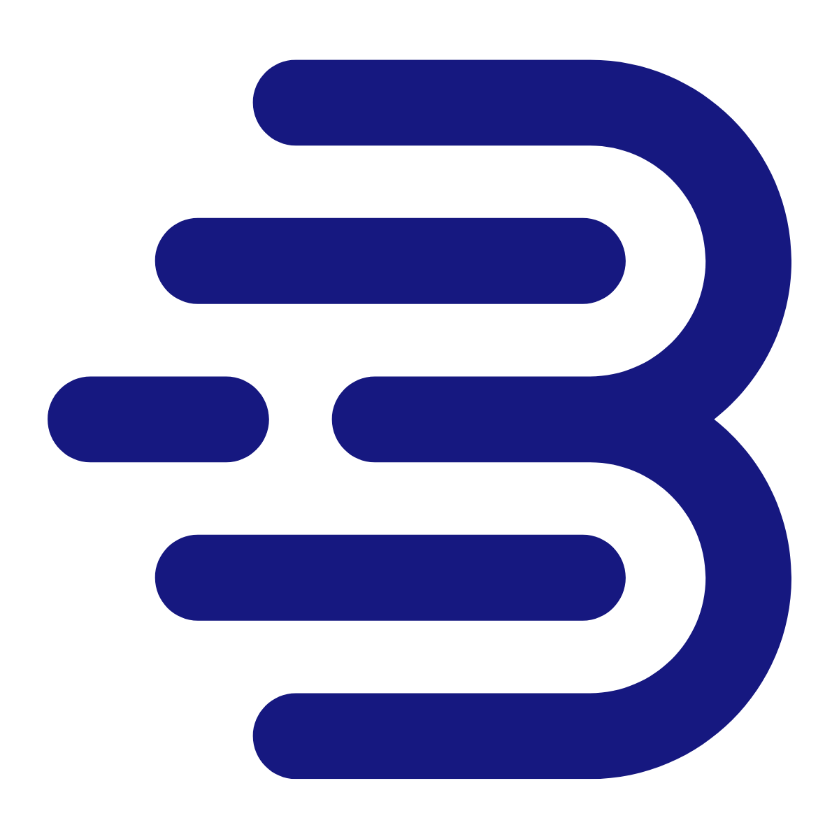 Babazons logo