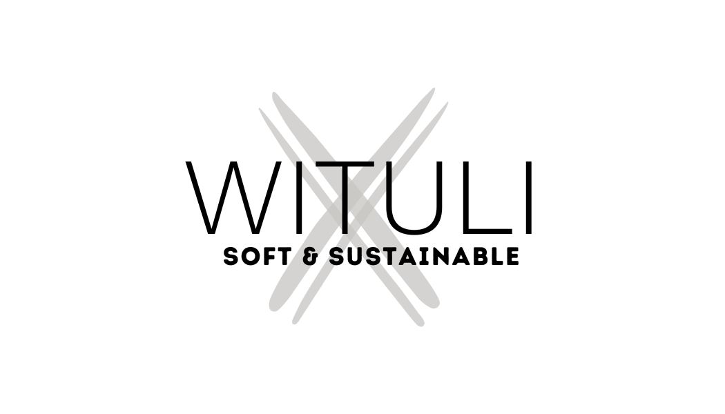 WITULI logo