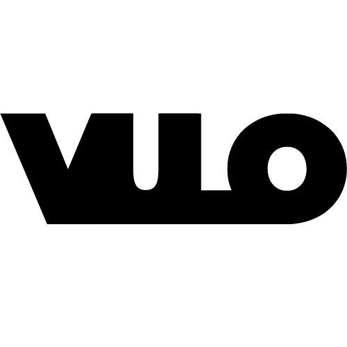 Vulo LLC logo