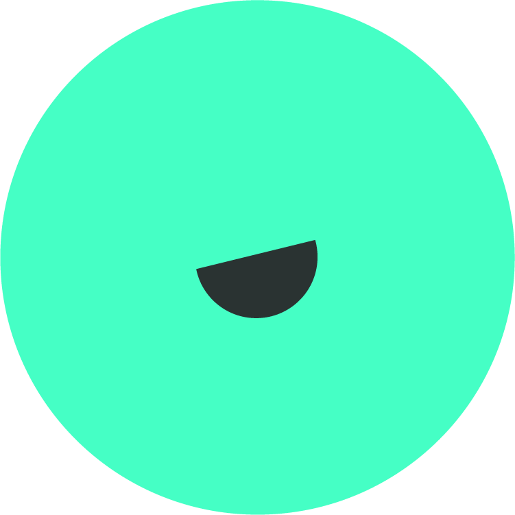 Dimples Oral Care logo