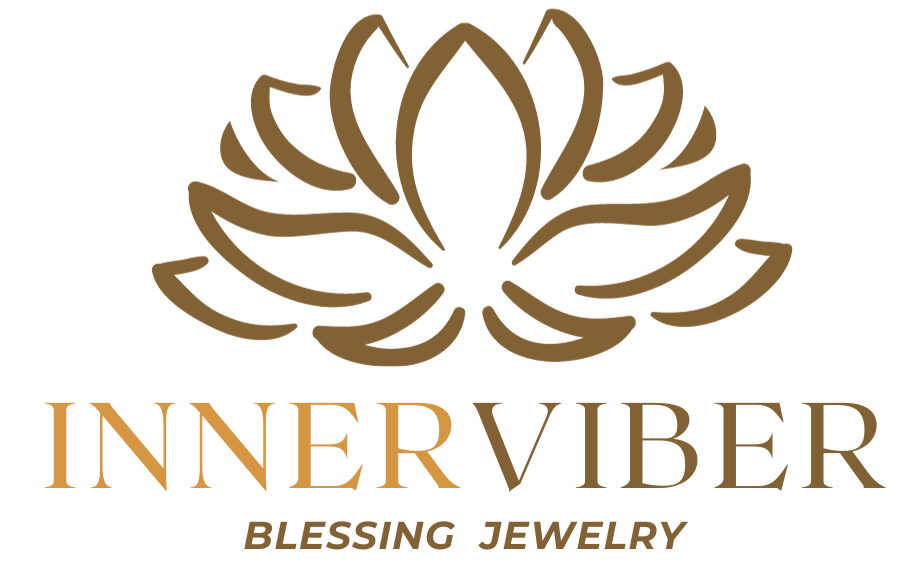 INNERVIBER logo