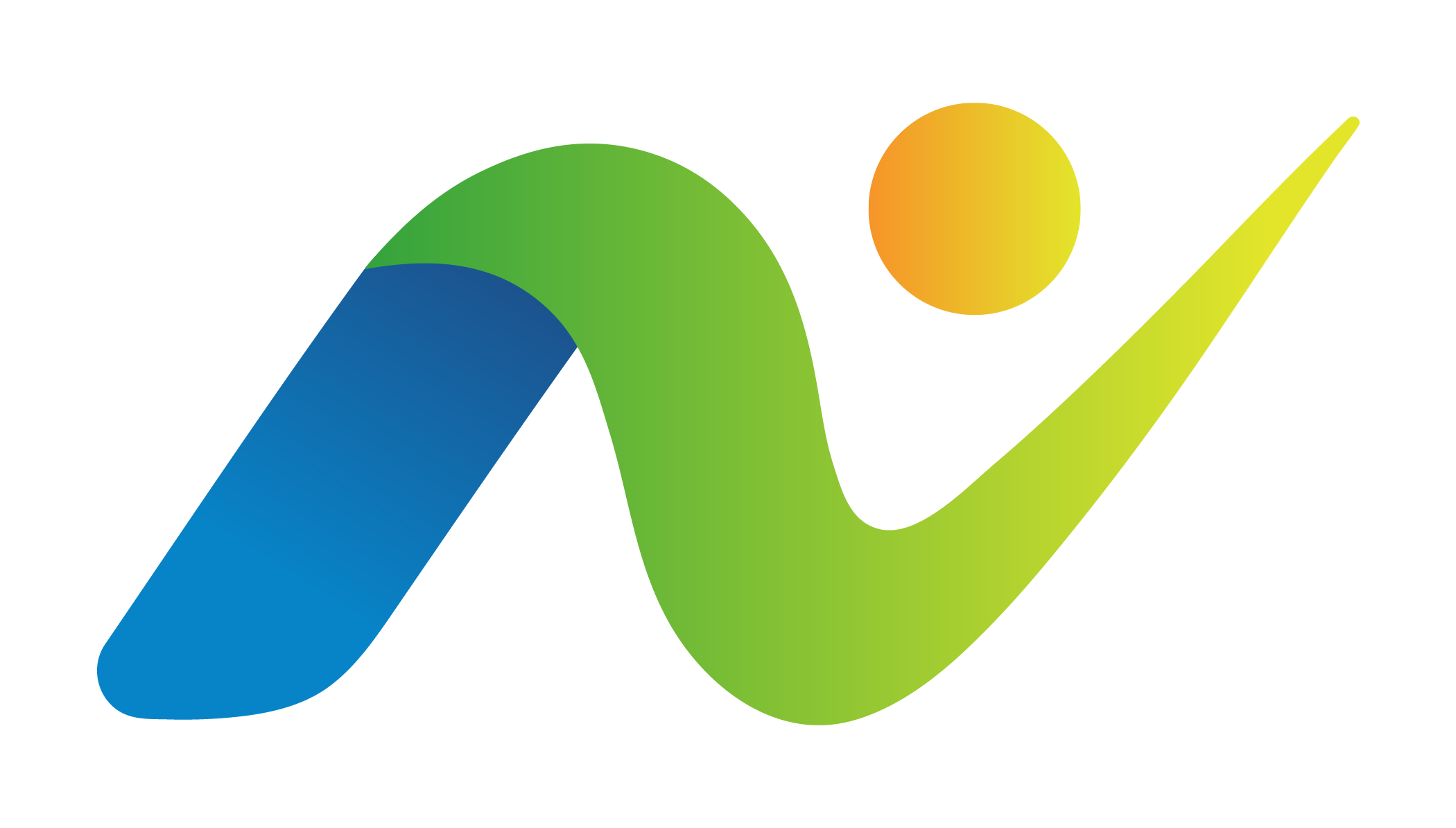 Nutrinium logo