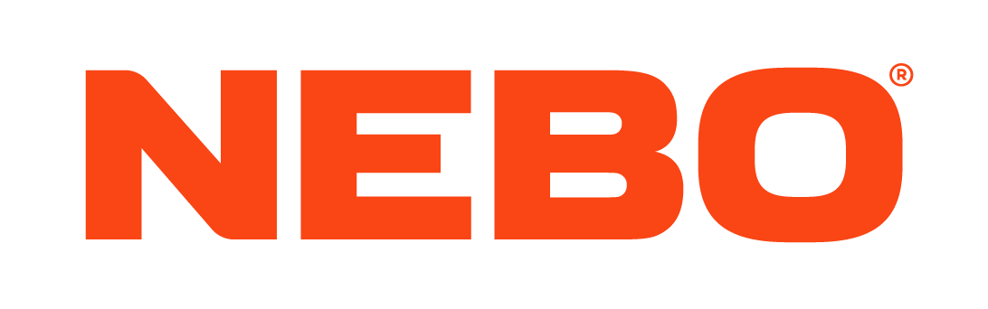 NEBO Tools Australia logo