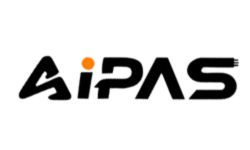 Aipas eBike