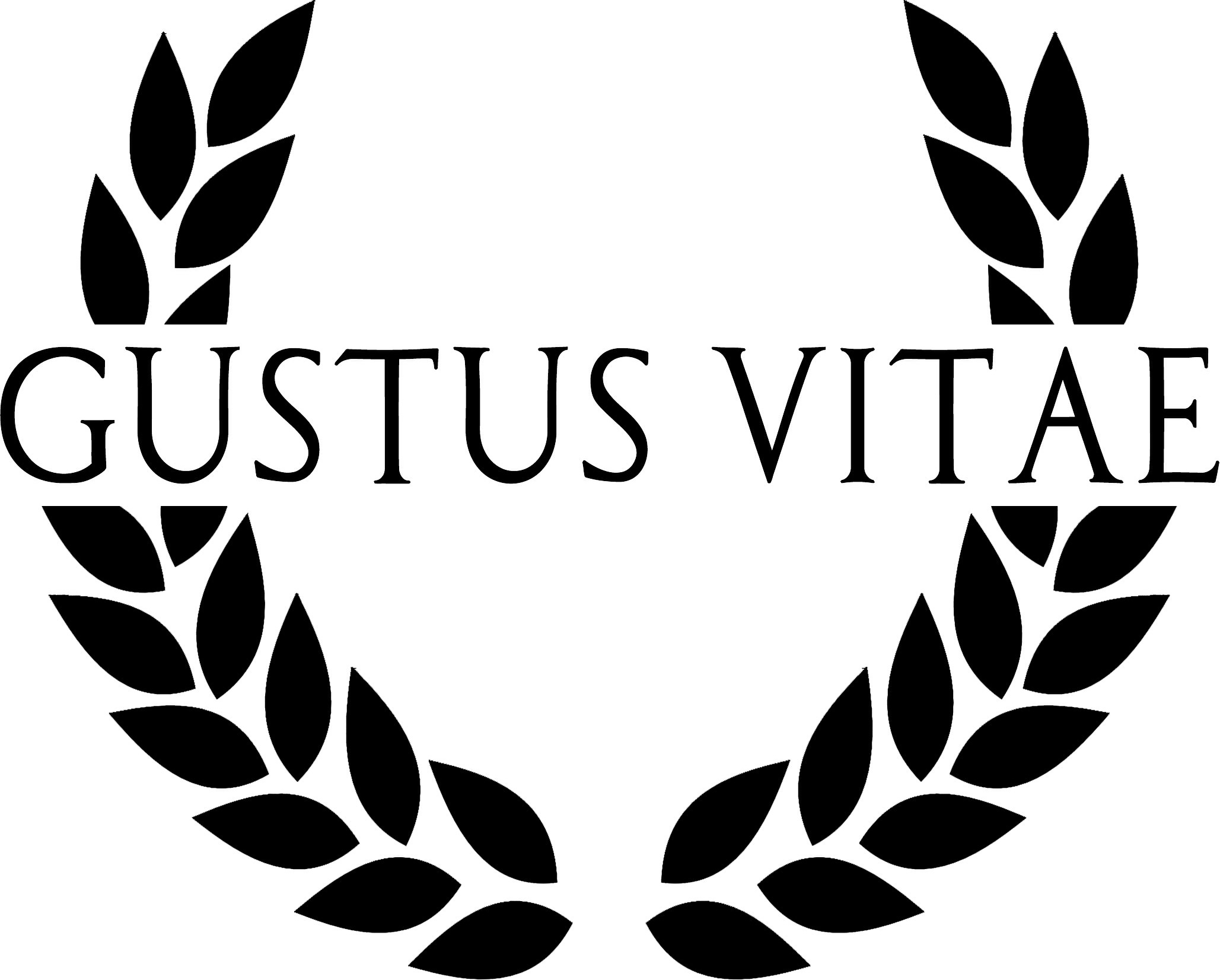 Gustus Vitae Coupons and Promo Code