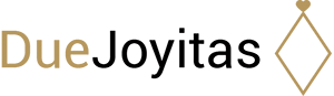 Duejoyitas logo