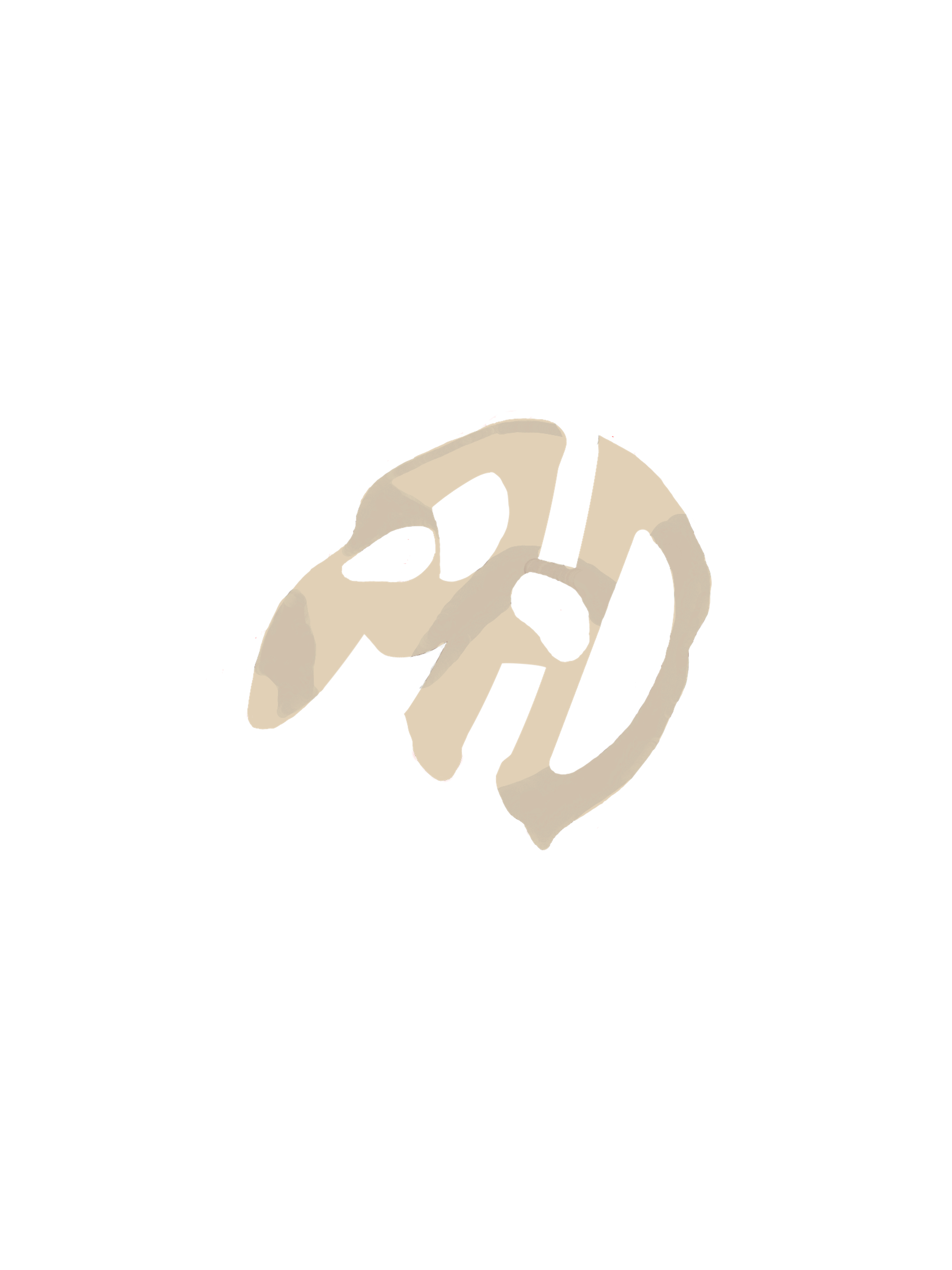 Phantom Detro1t logo