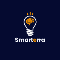 Smarteraa logo