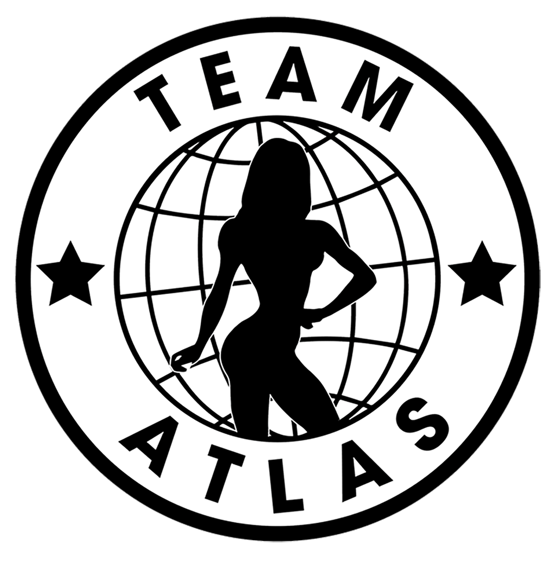 Team Atlas