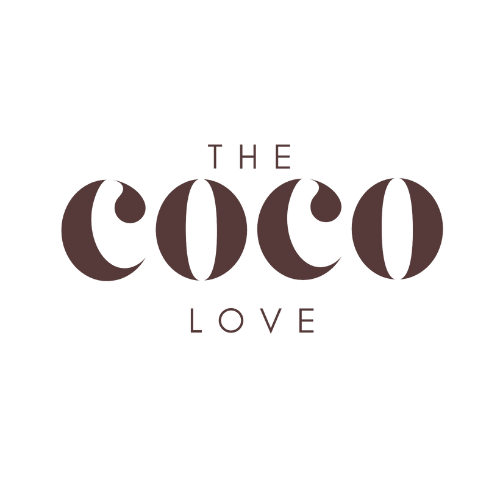 The Coco Love Coupons and Promo Code
