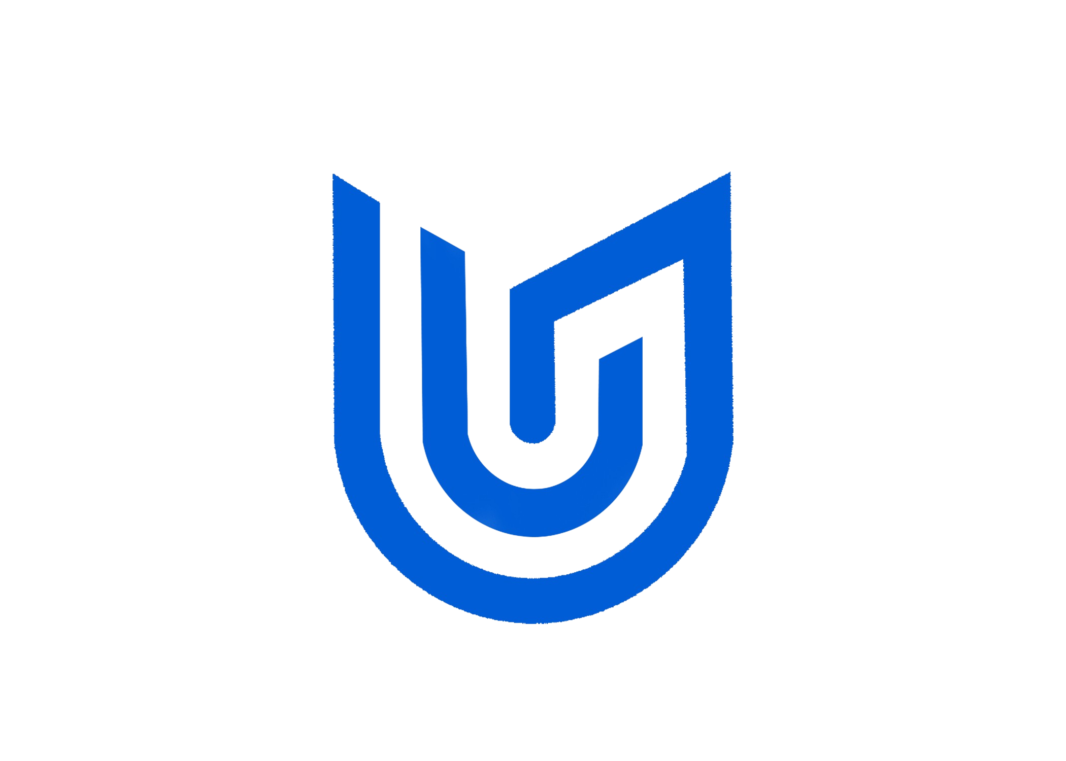 Undergraduation  logo