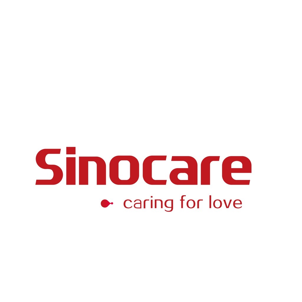 Sinocare Coupons and Promo Code