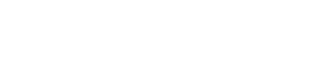 Tparts logo