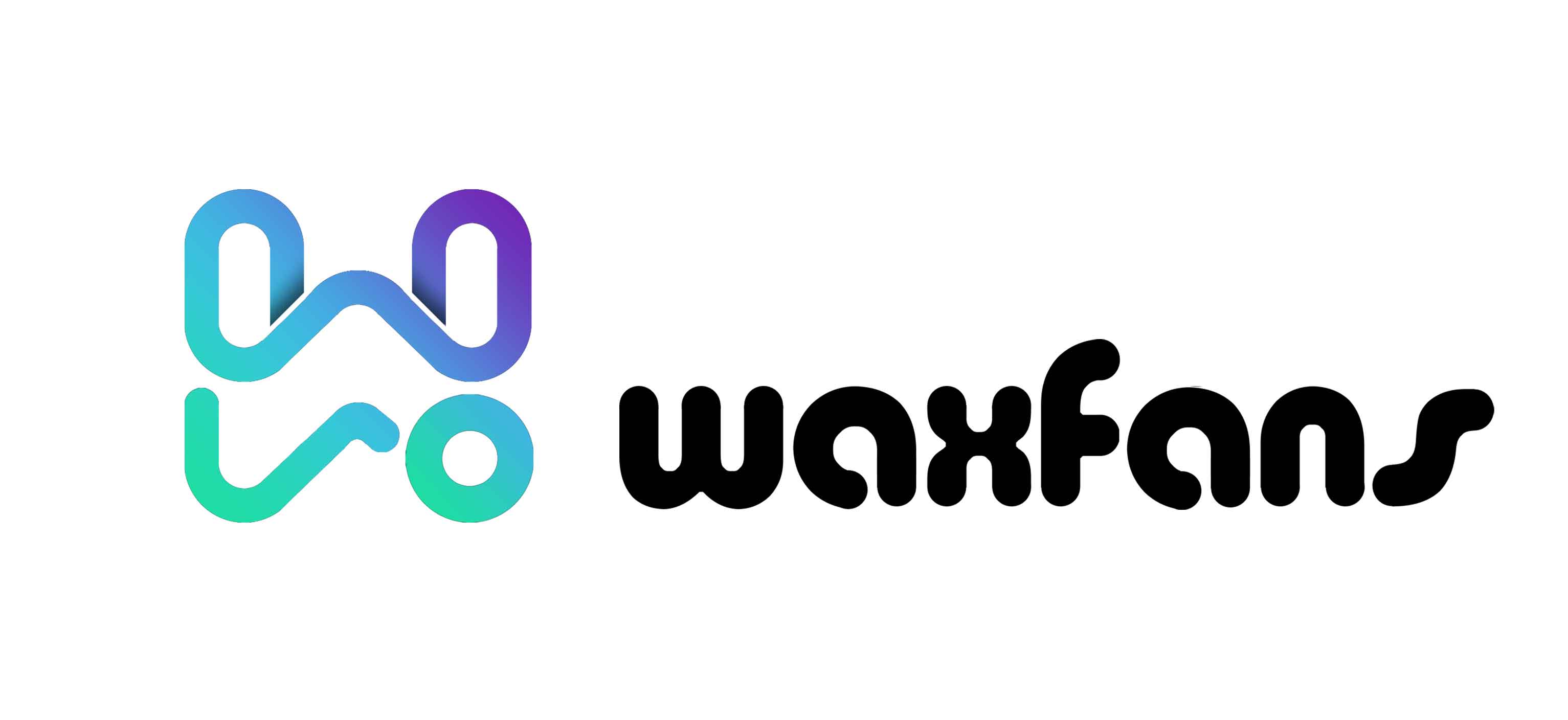 Waxfans Roll On Wax Kit: Effortless Hair Removal for Silky Smooth Skin Waxing Kit logo