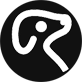 ULIPET logo
